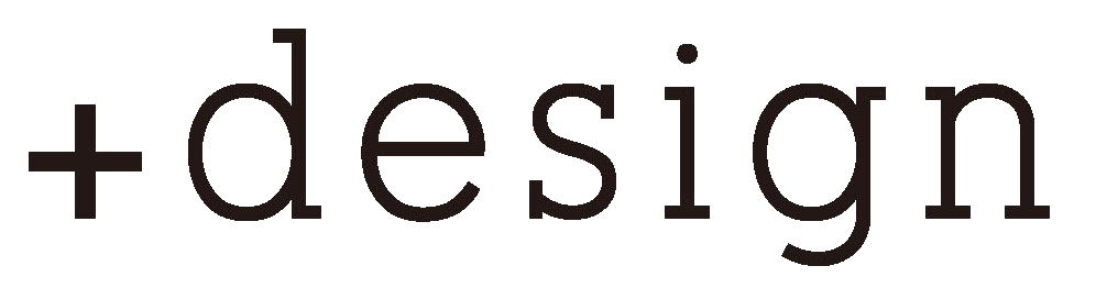 +design